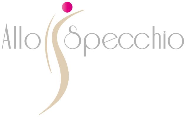 Centro Estetico Allo Specchio